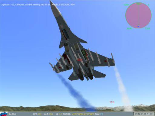 33R77.bmp