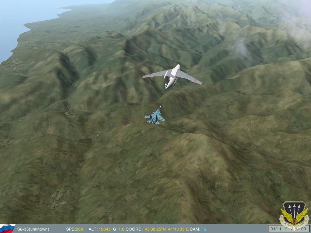 ScreenShot_063.jpg