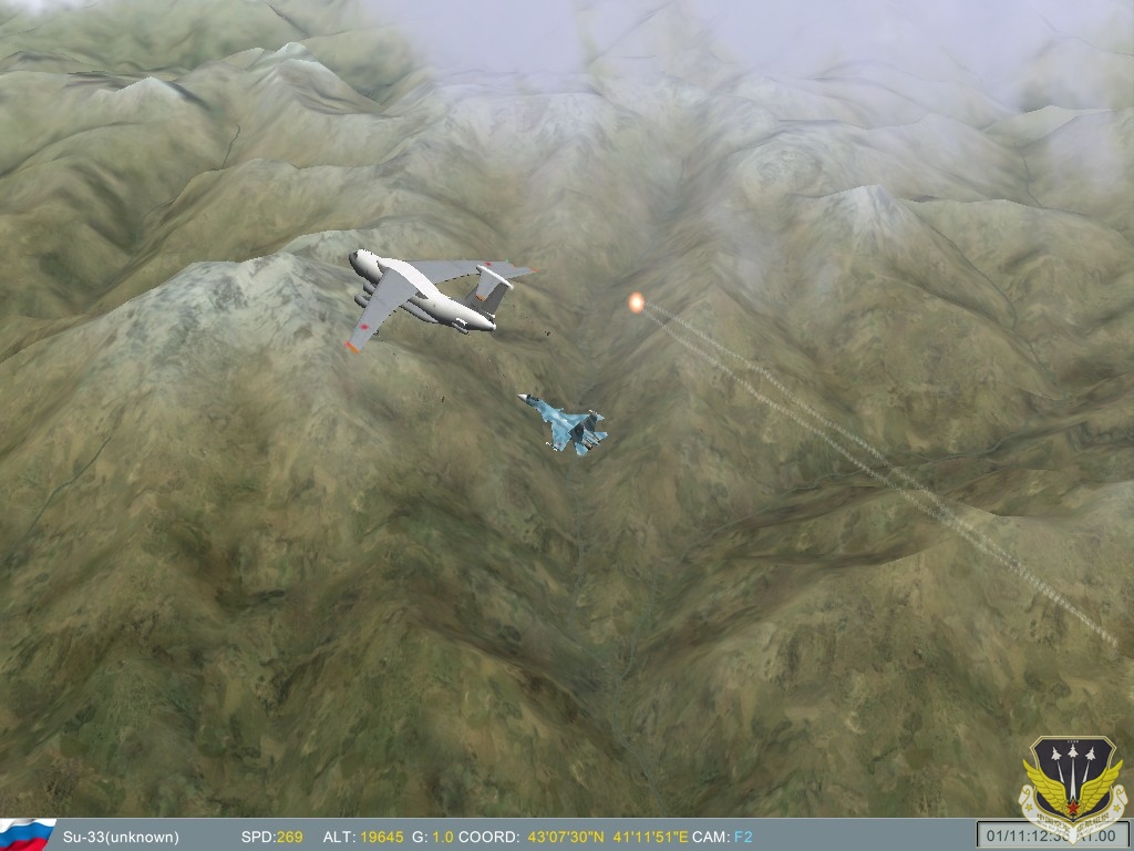 ScreenShot_064.jpg