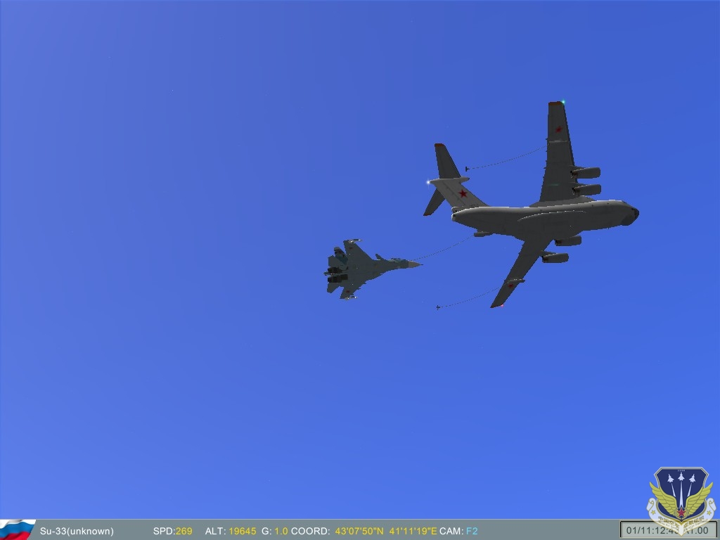 ScreenShot_066.jpg