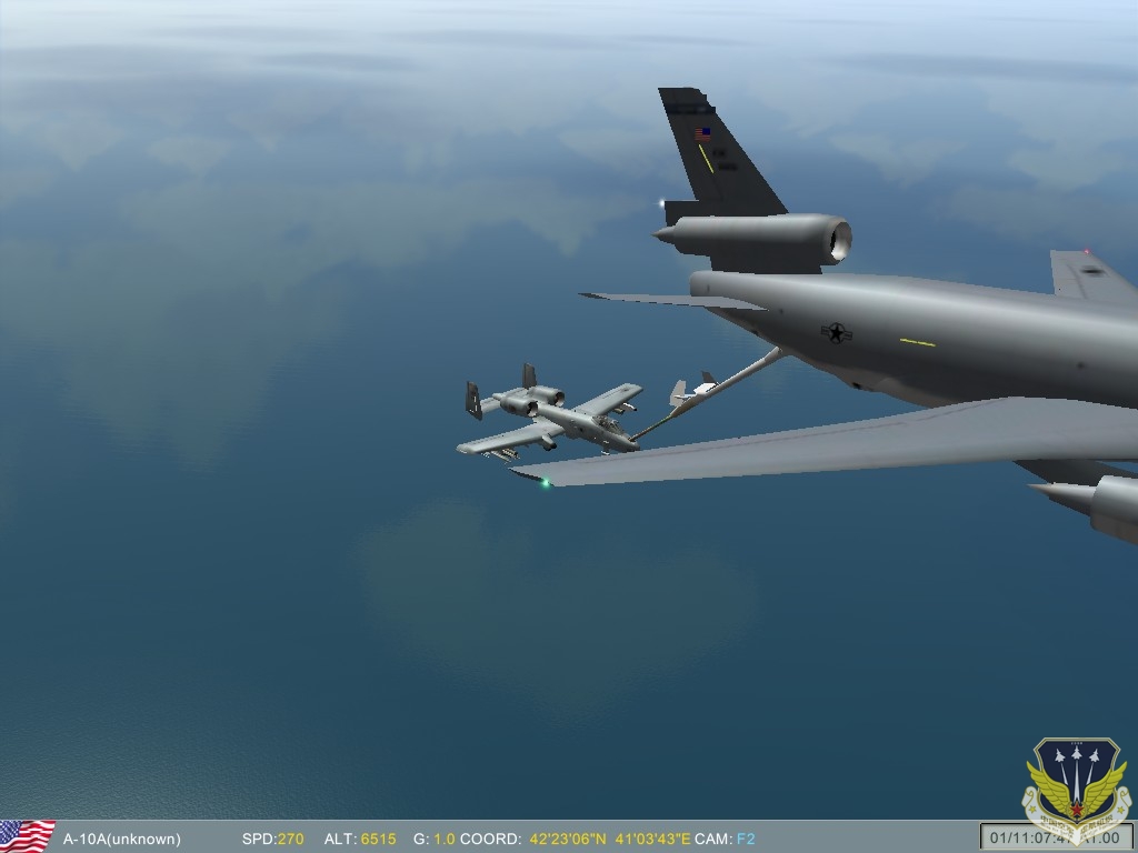 ScreenShot_012.jpg