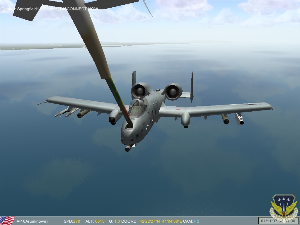 ScreenShot_008.jpg