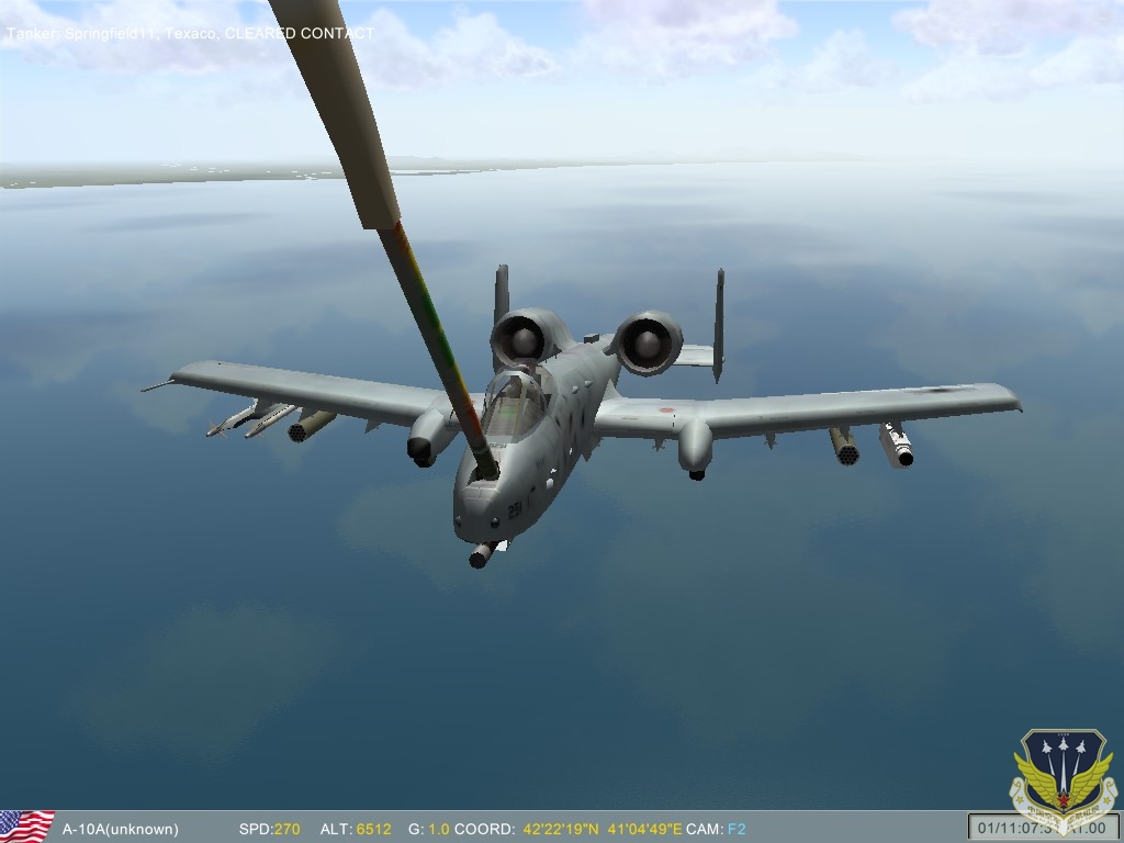 ScreenShot_006.jpg
