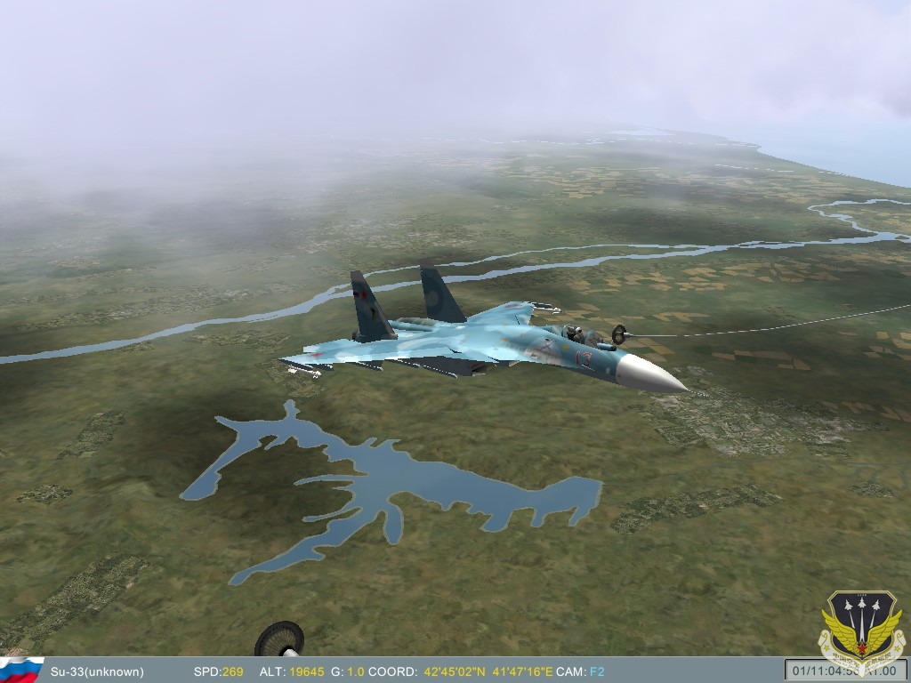 ScreenShot_020.jpg