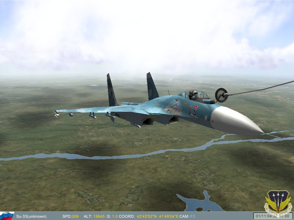 ScreenShot_016.jpg
