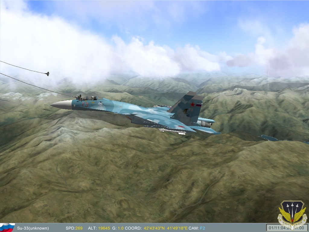 ScreenShot_015.jpg