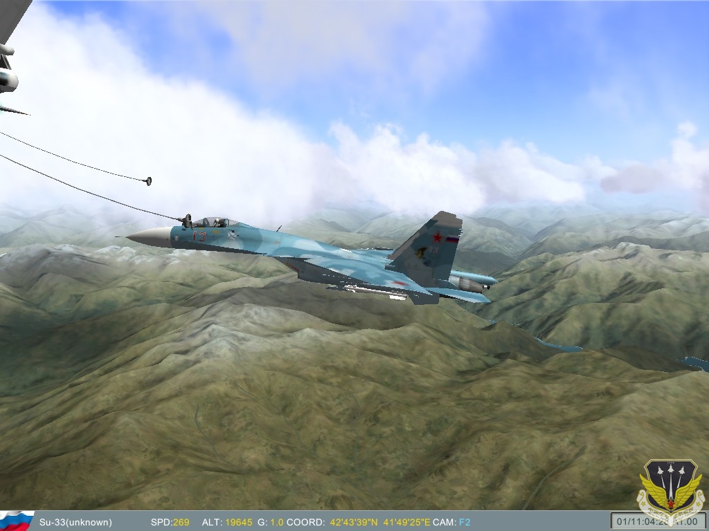 ScreenShot_014.jpg