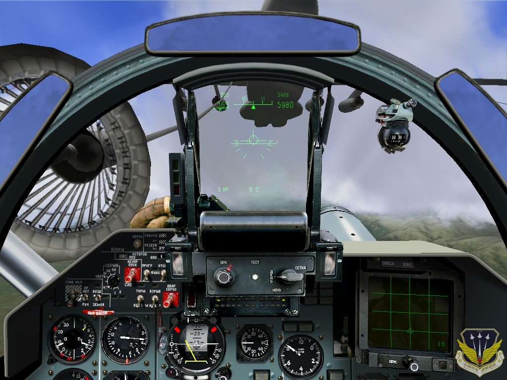 ScreenShot_013.jpg