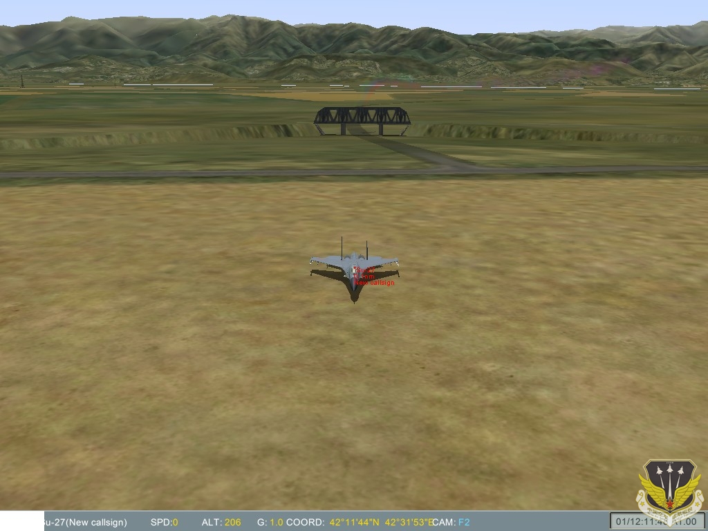 ScreenShot_003.jpg