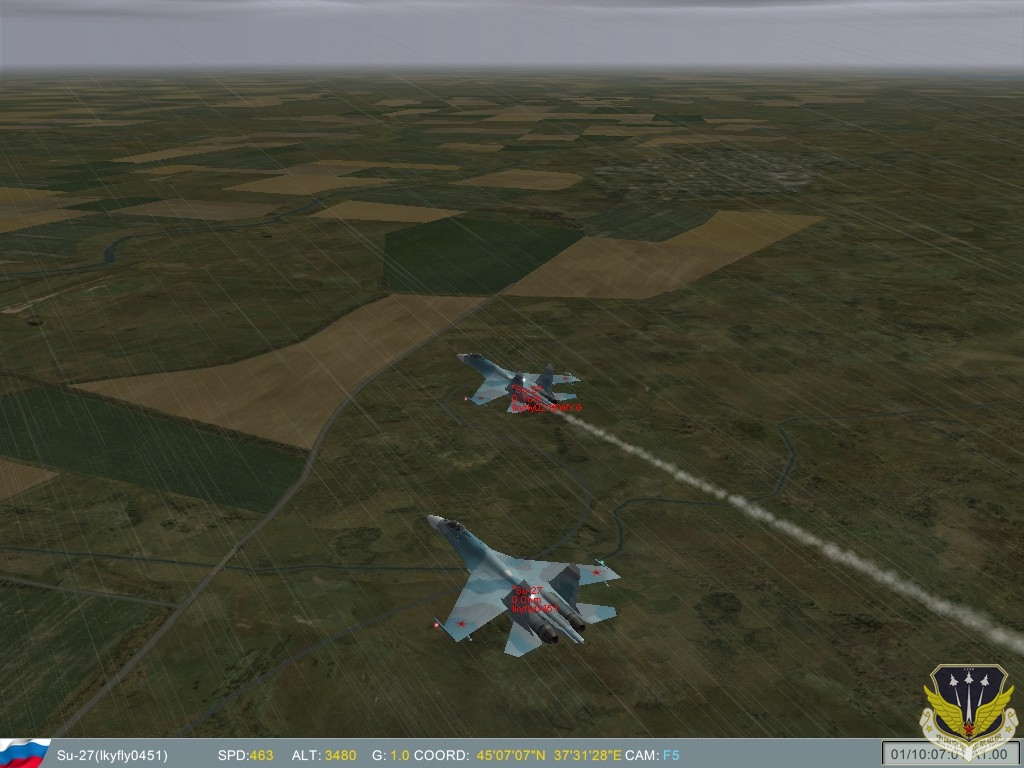 ScreenShot_055.jpg