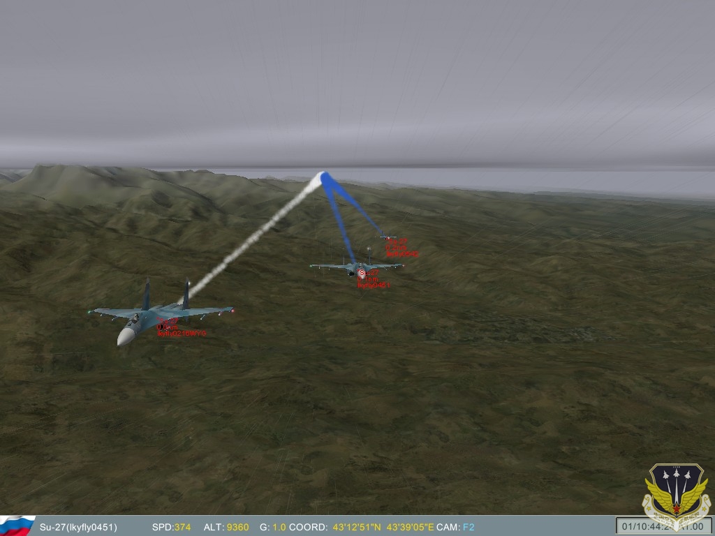 ScreenShot_061.jpg
