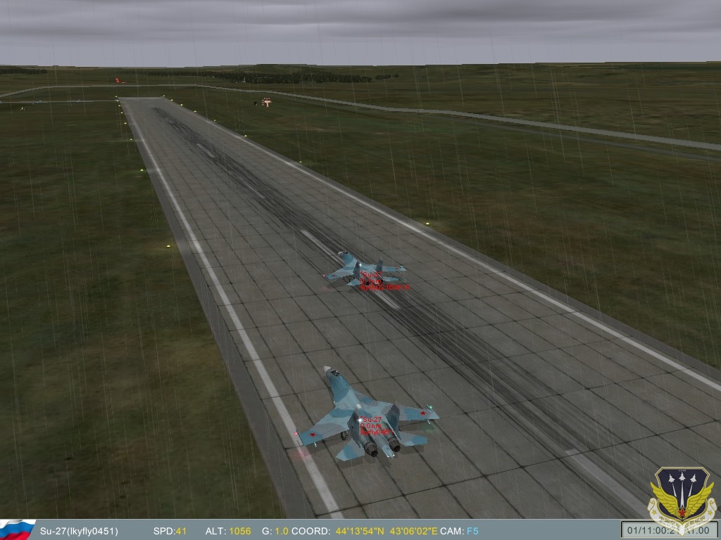 ScreenShot_064.jpg