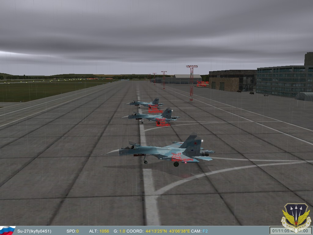 ScreenShot_065.jpg