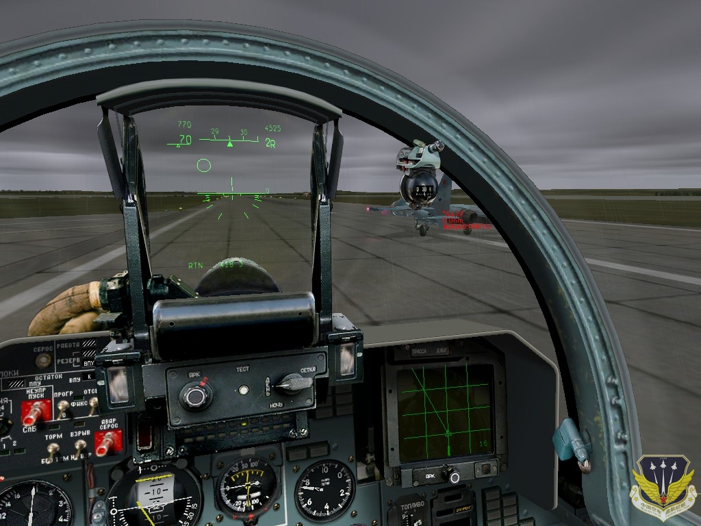 ScreenShot_063.jpg