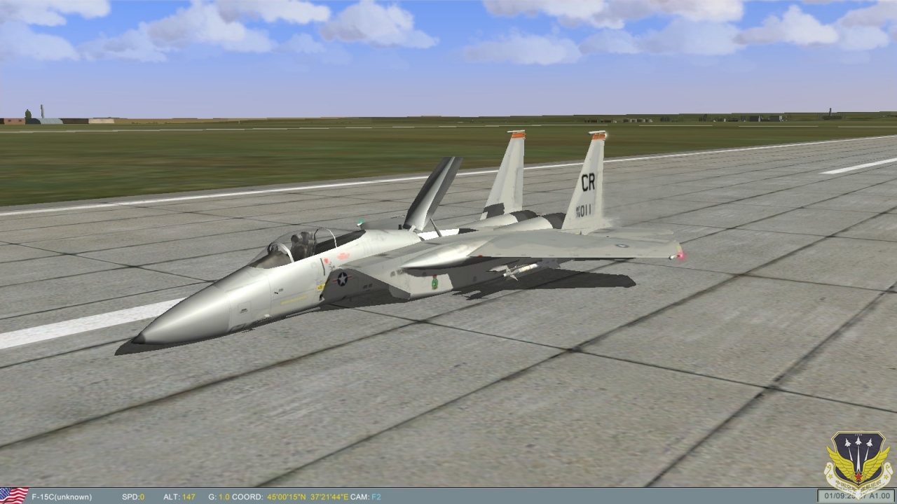 ScreenShot_001.jpg