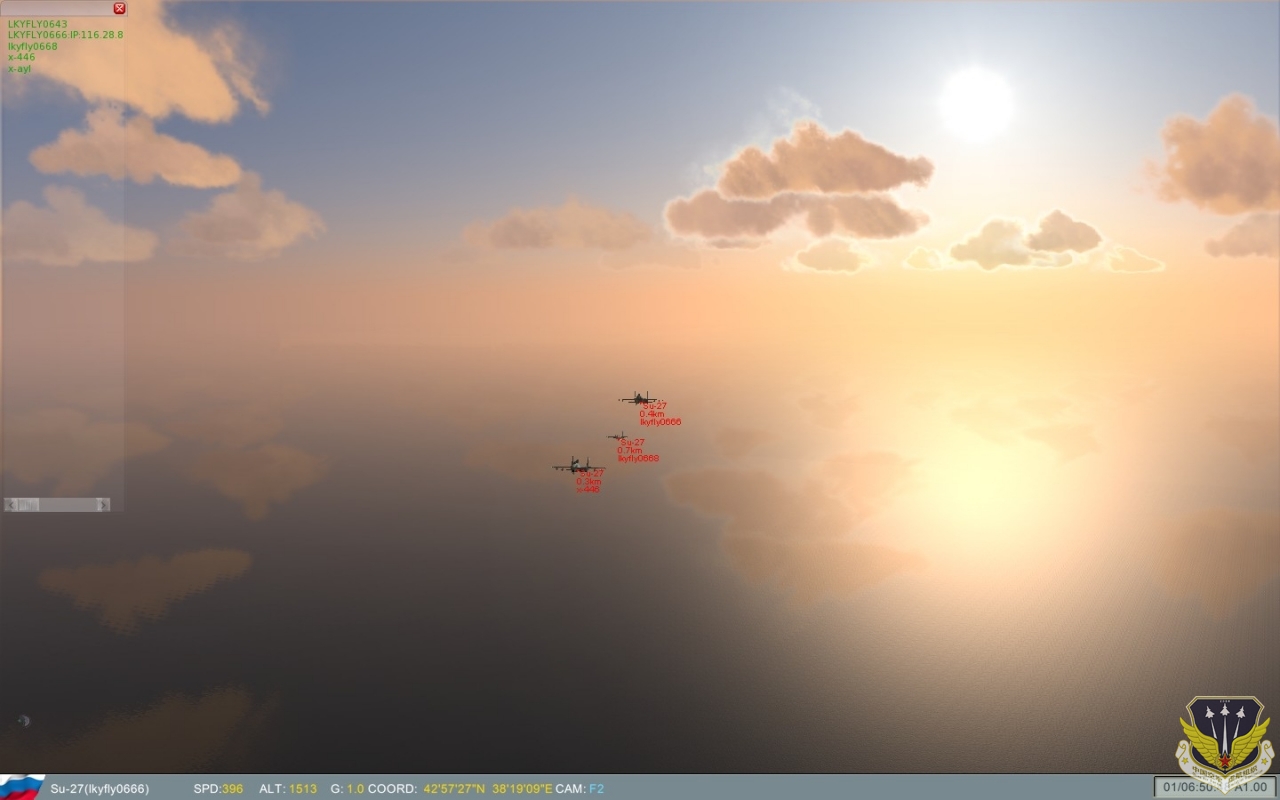 ScreenShot_058.jpg