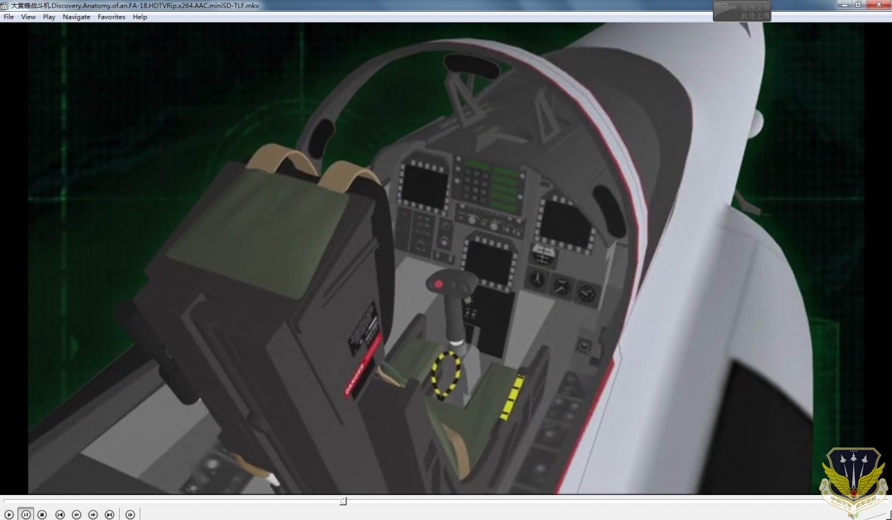 bmp3511.jpg