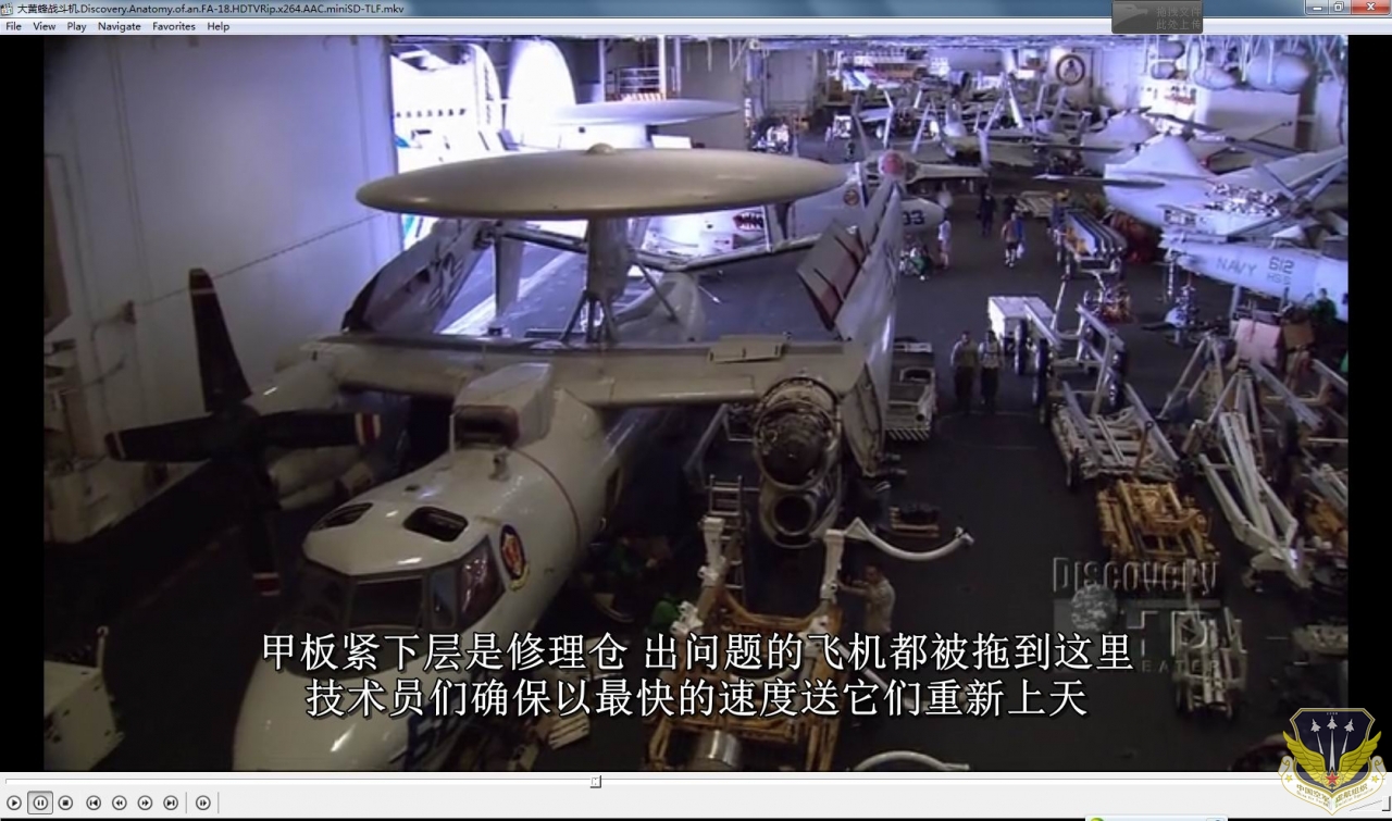 bmpB28A.jpg