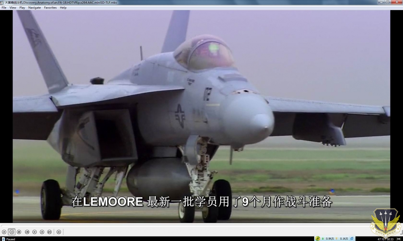 bmpB046.jpg