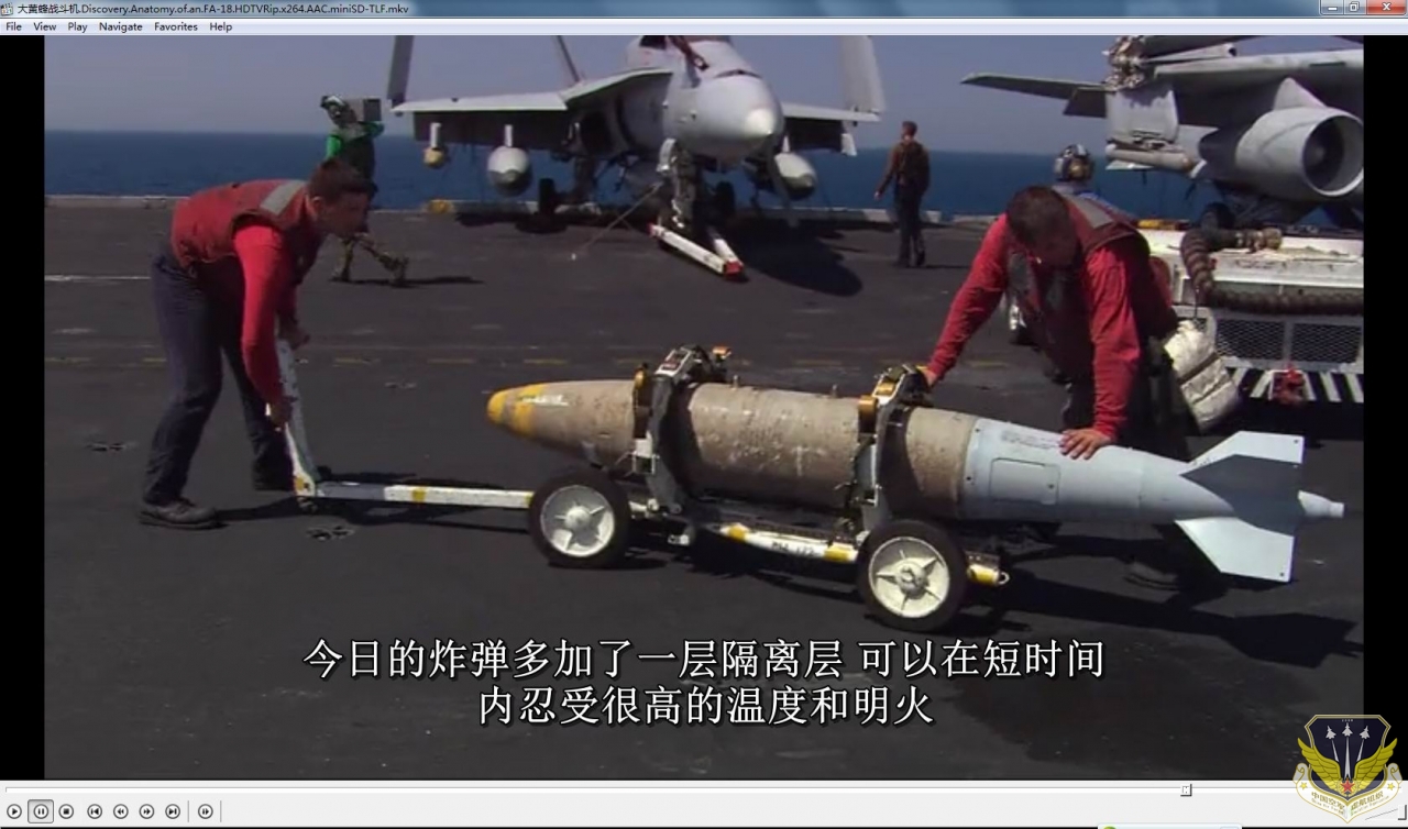 bmpBC44.jpg