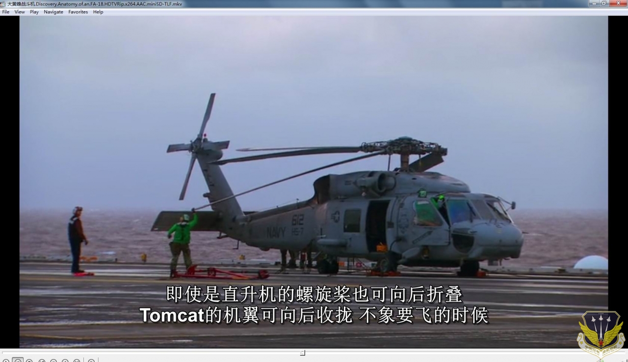 bmp2F0F.jpg