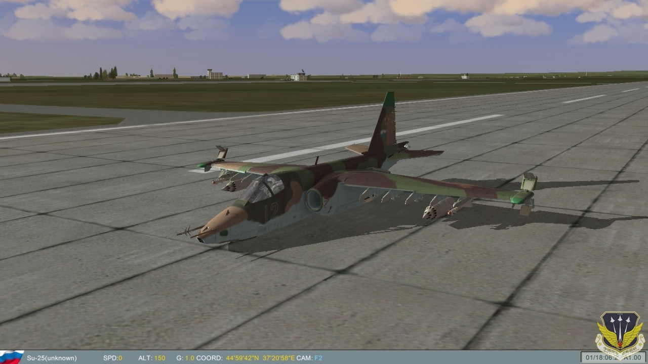 ScreenShot_000.jpg