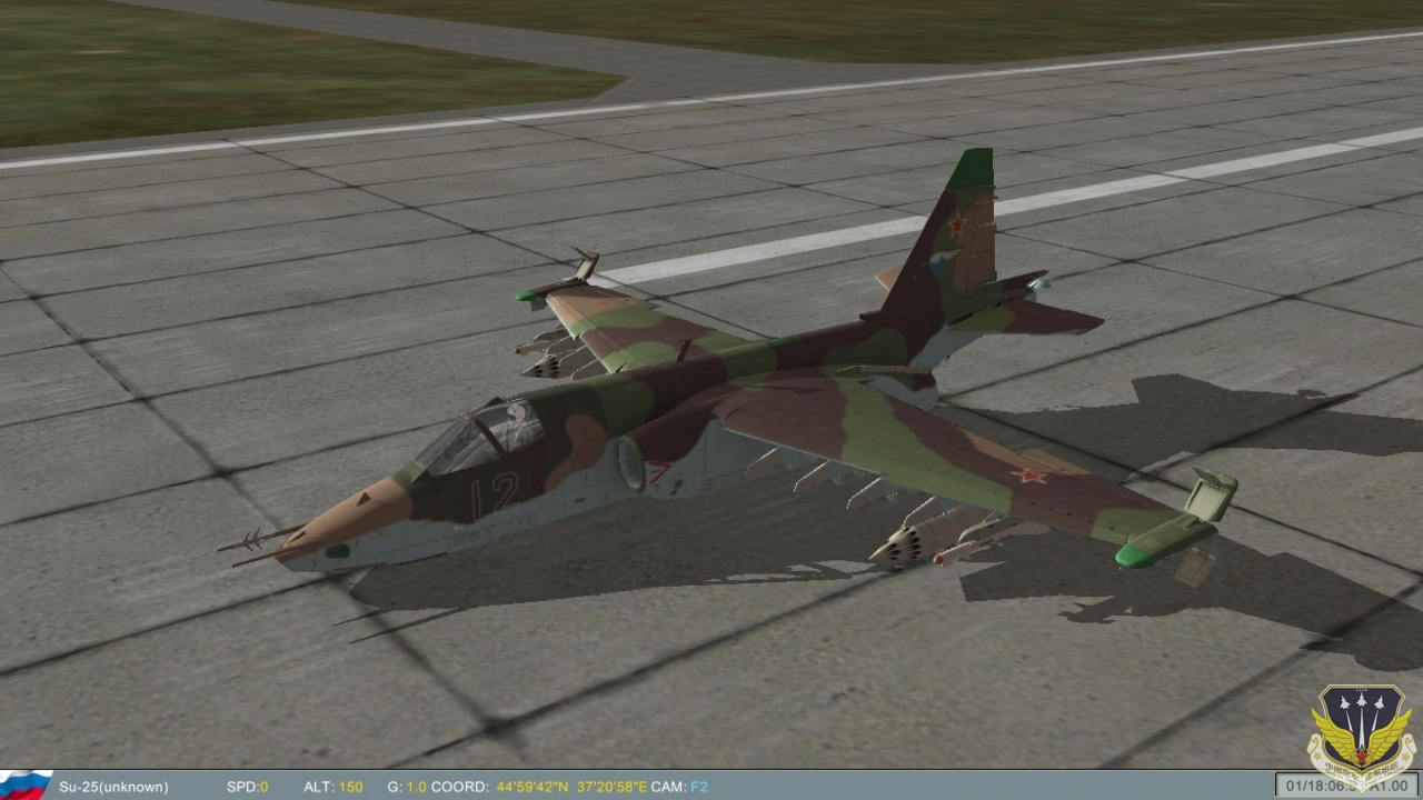 ScreenShot_001.jpg