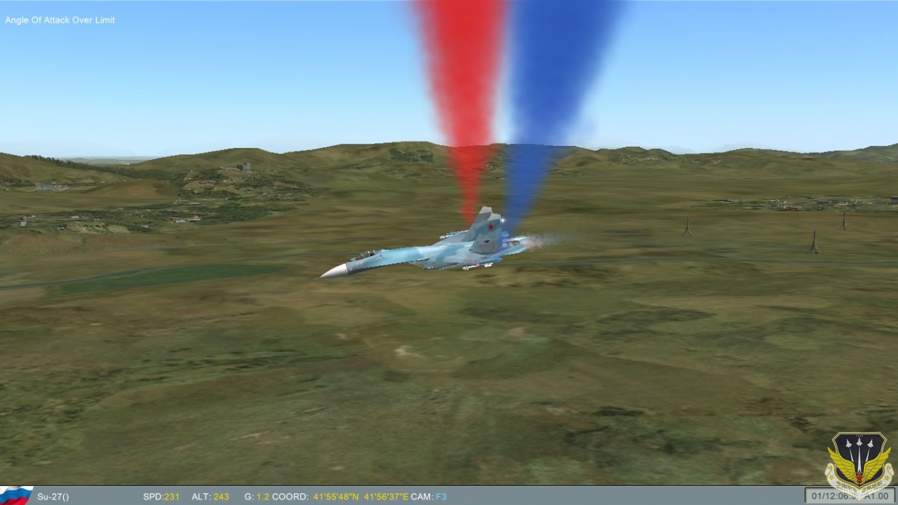 ScreenShot_003.jpg