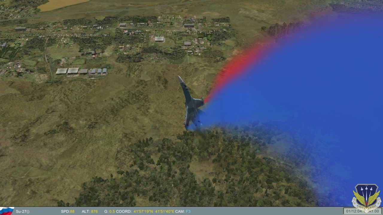 ScreenShot_002.jpg