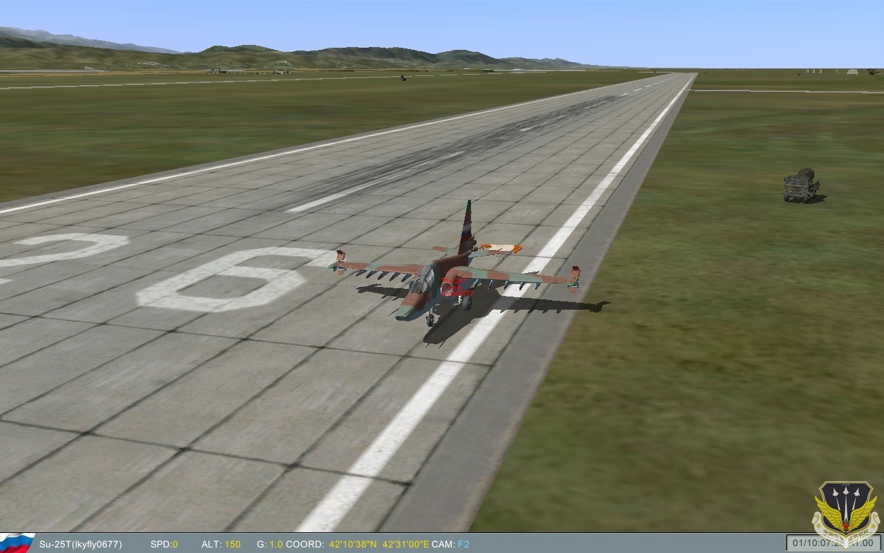 ScreenShot_010.jpg