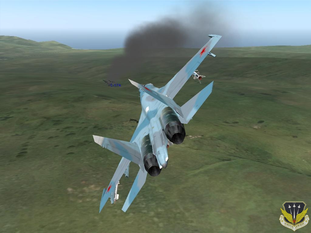 ded222.JPG