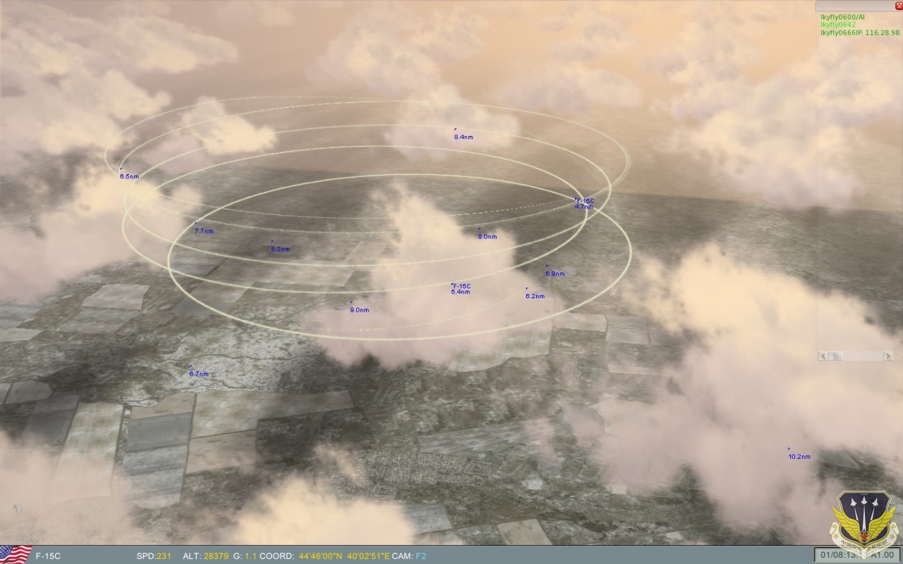 ScreenShot_020.jpg