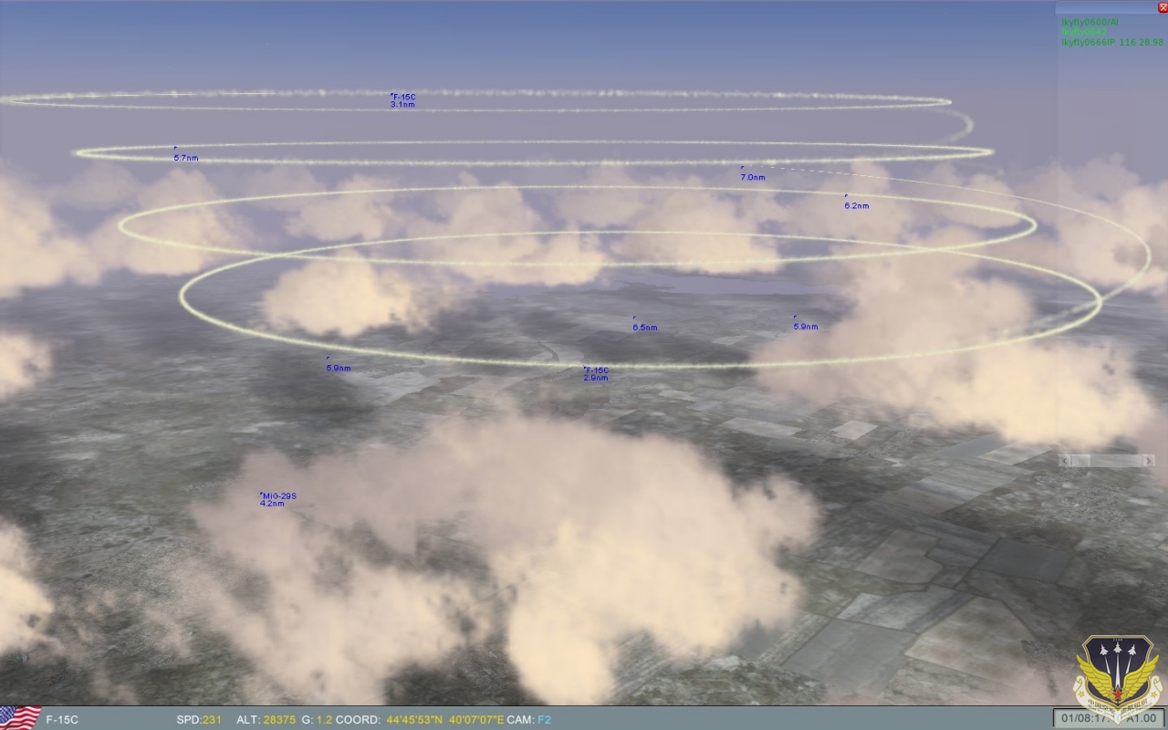 ScreenShot_023.jpg