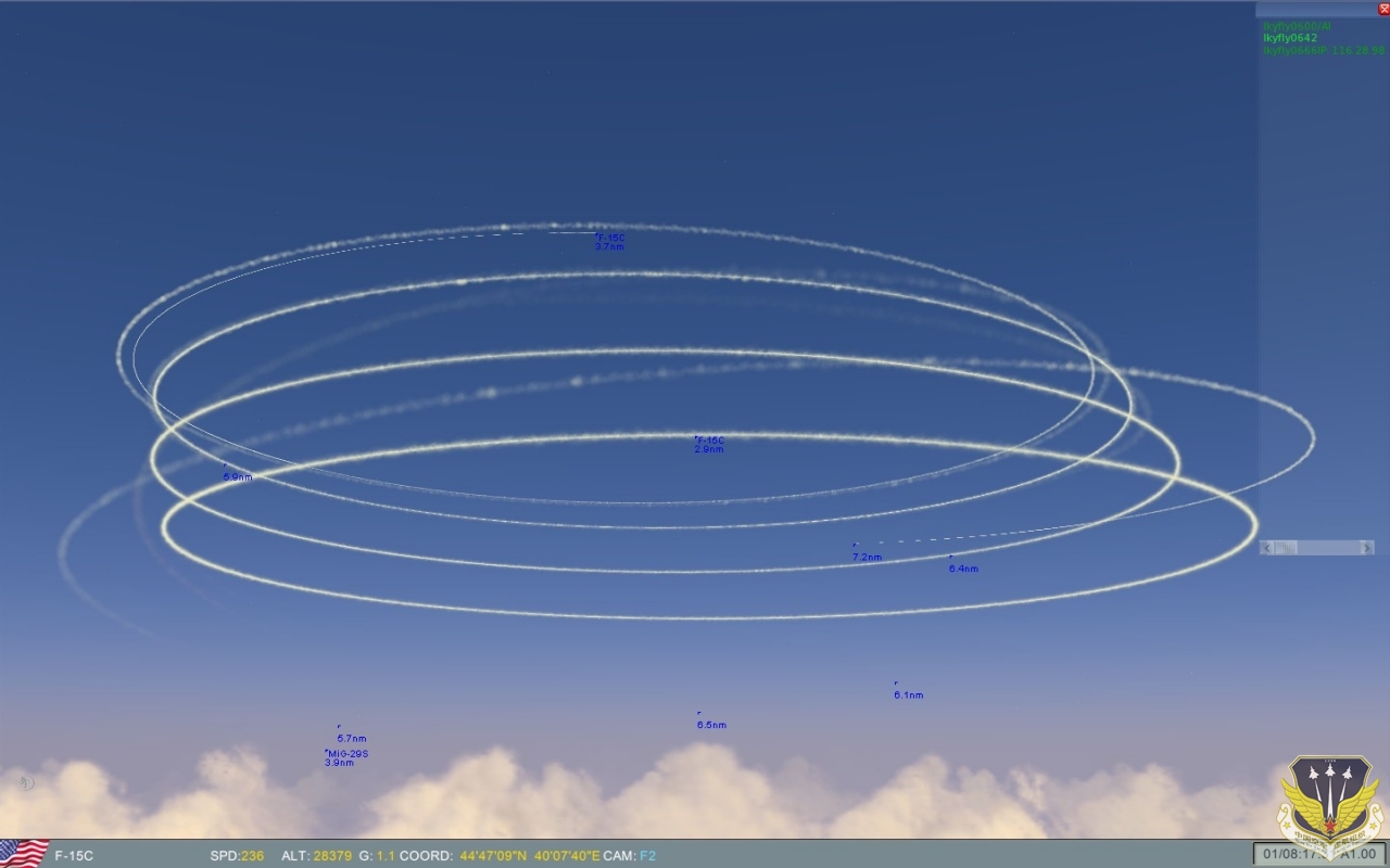 ScreenShot_024.jpg