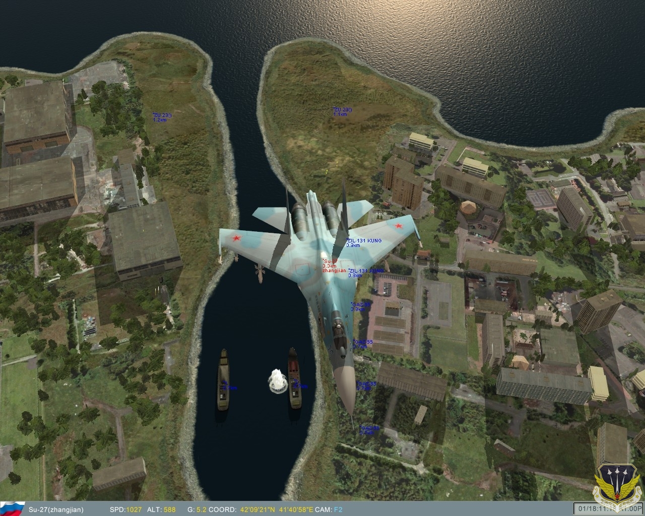 ScreenShot_017.jpg