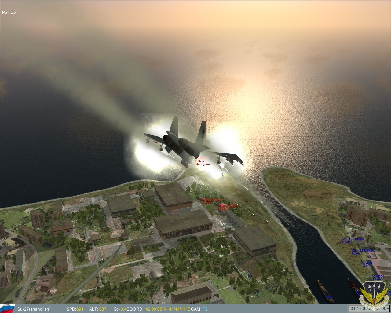 ScreenShot_021.jpg