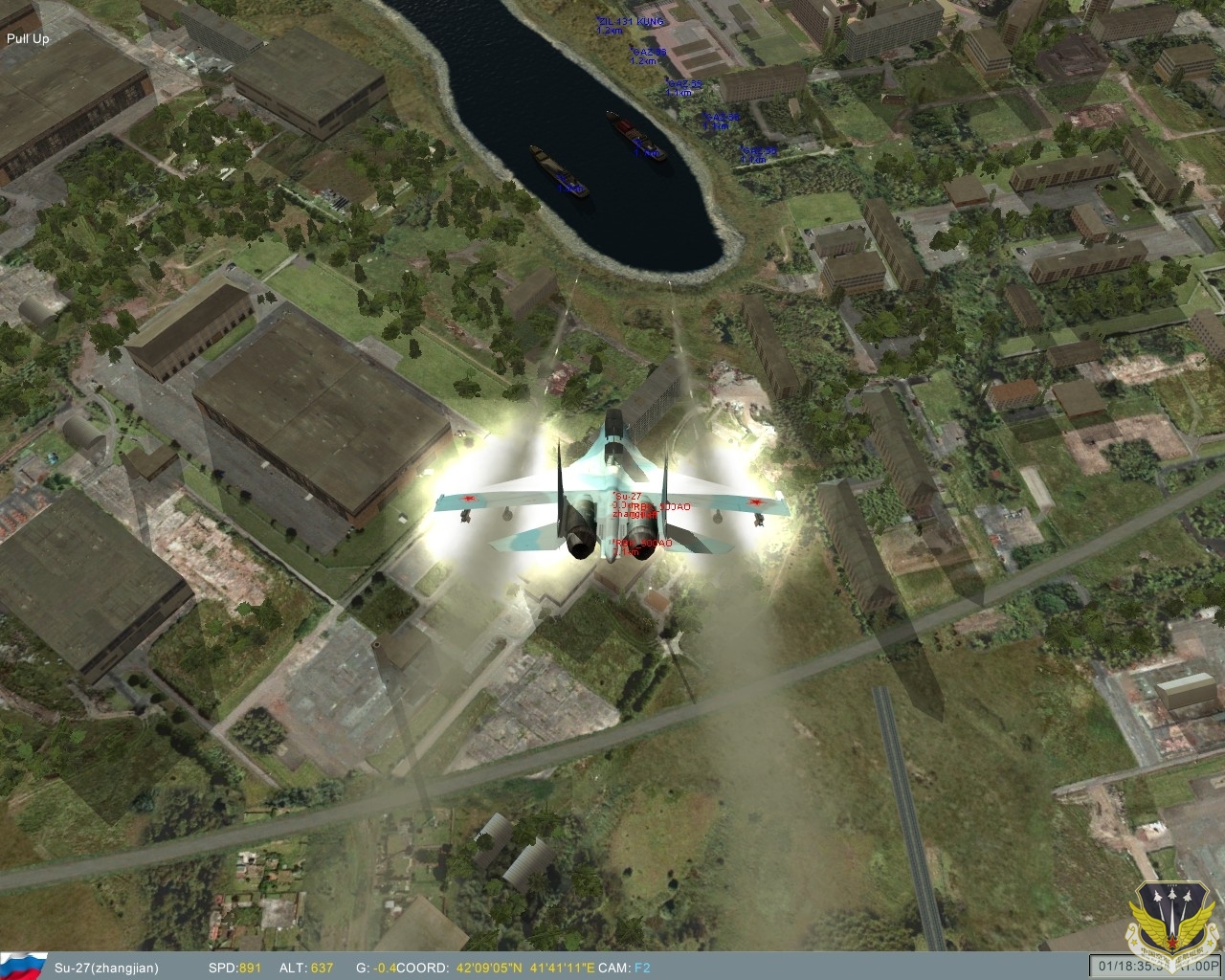 ScreenShot_023.jpg