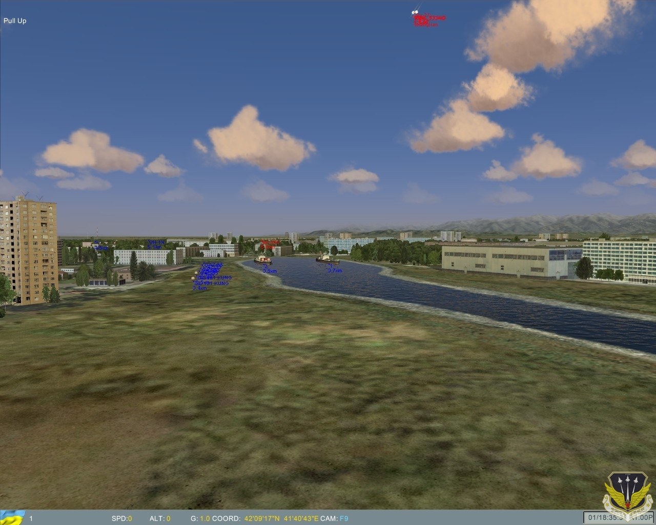 ScreenShot_024.jpg
