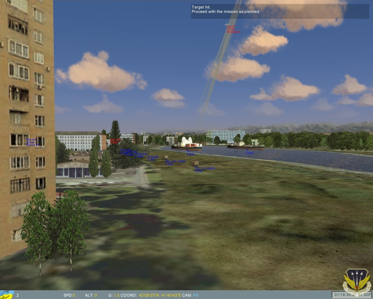 ScreenShot_027.jpg