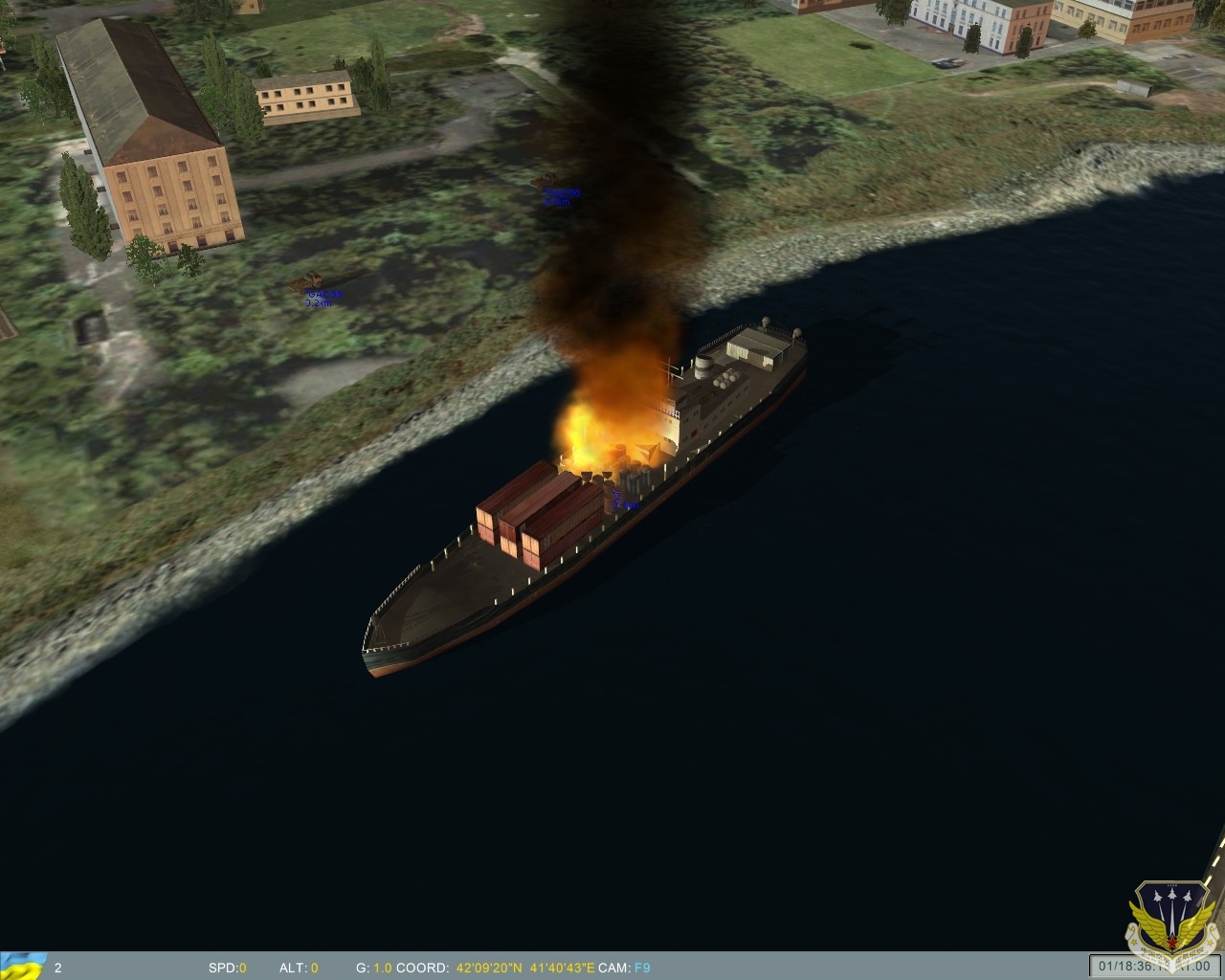 ScreenShot_030.jpg
