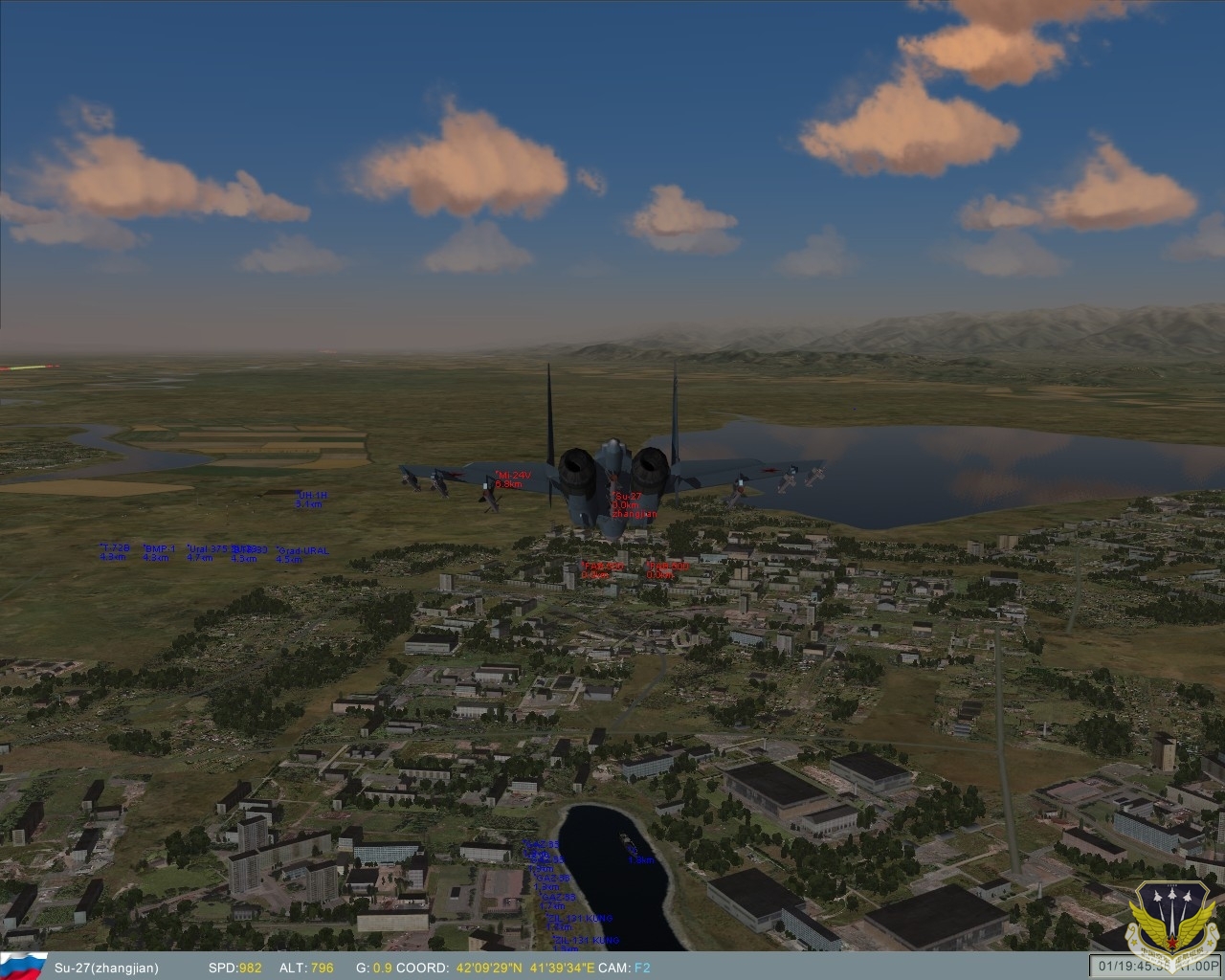 ScreenShot_031.jpg