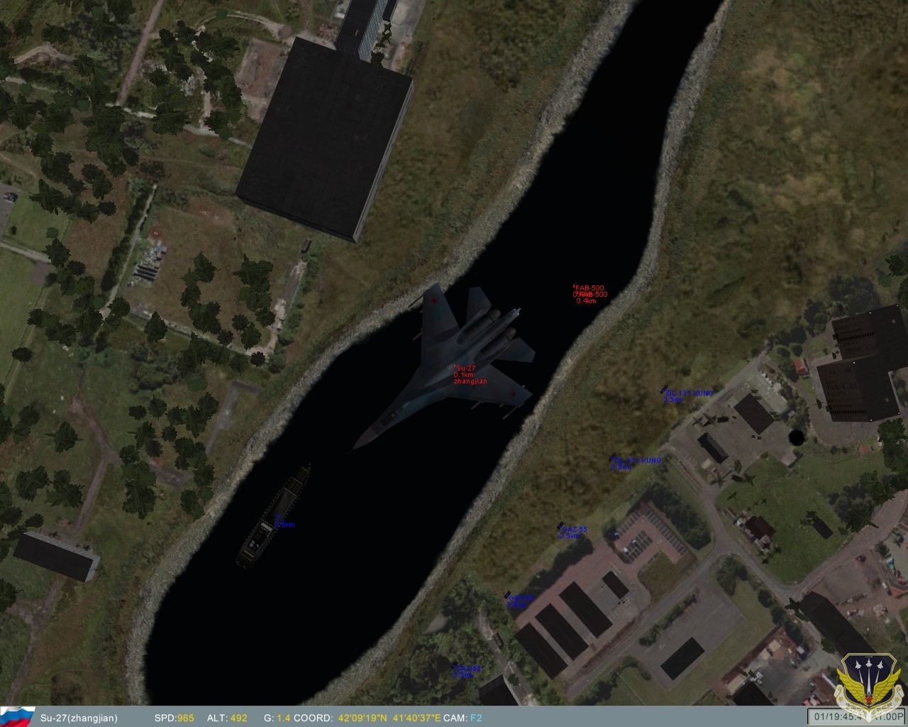 ScreenShot_035.jpg