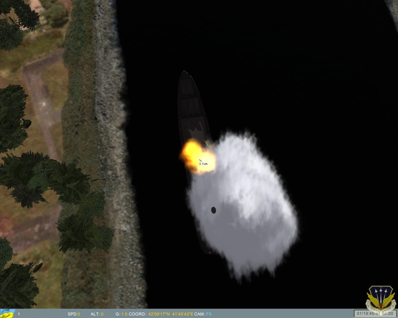 ScreenShot_037.jpg