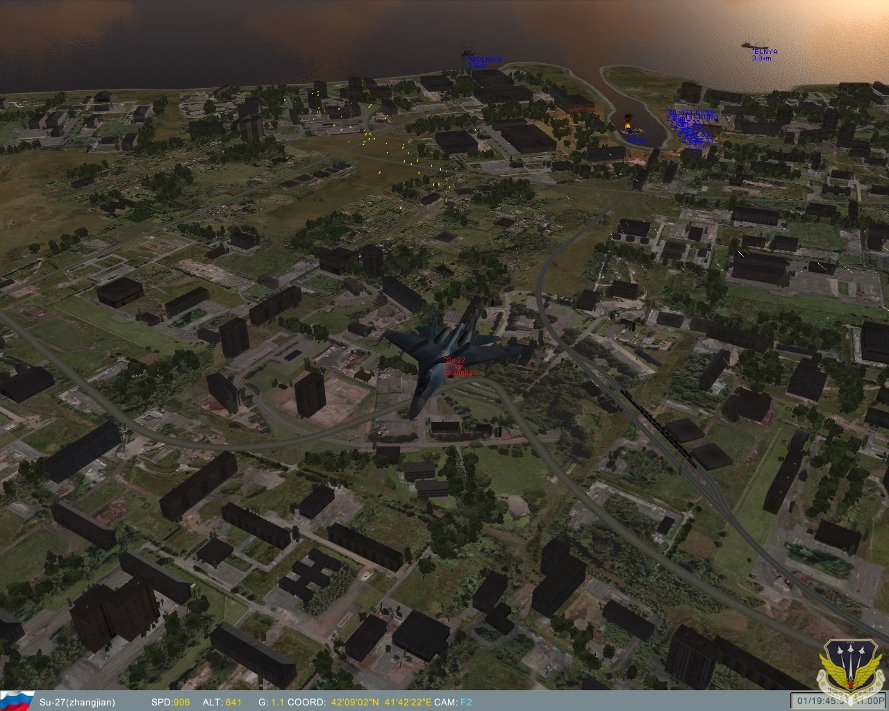ScreenShot_039.jpg