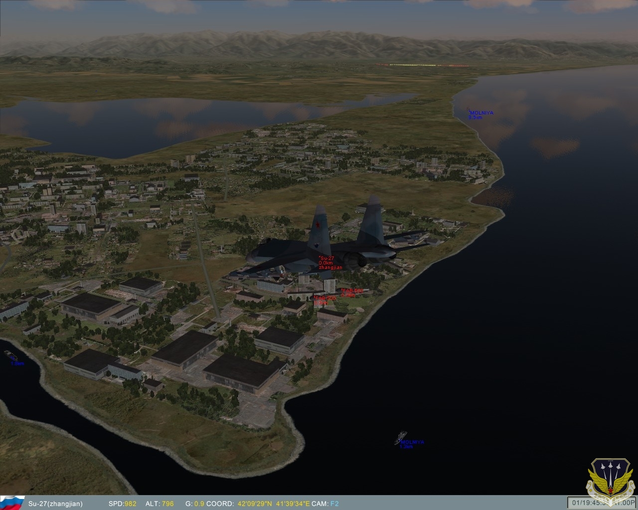 ScreenShot_032.jpg