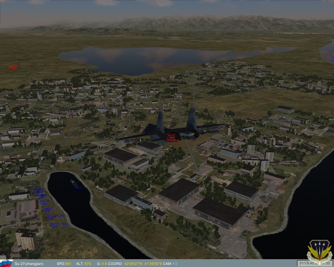 ScreenShot_033.jpg