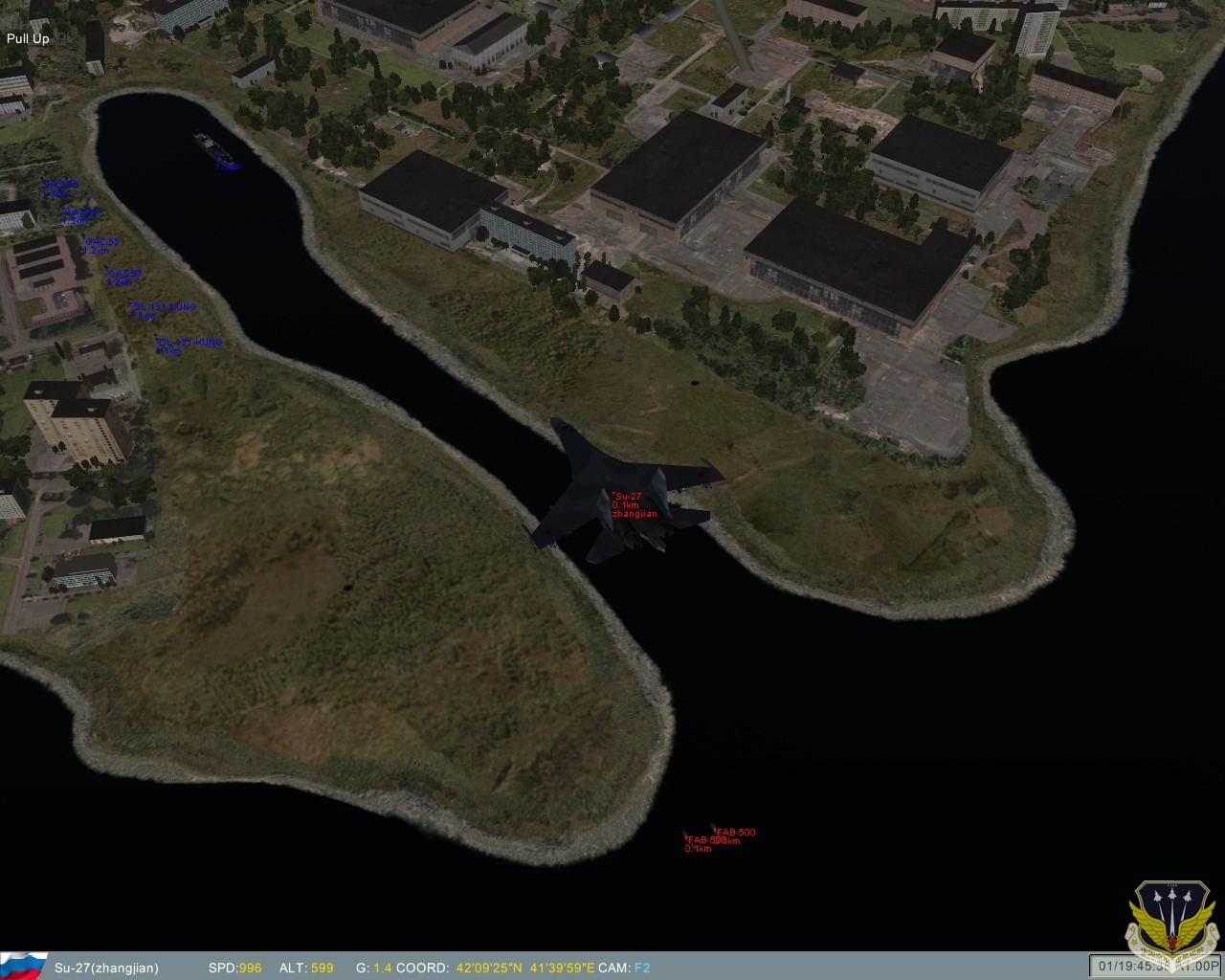 ScreenShot_034.jpg