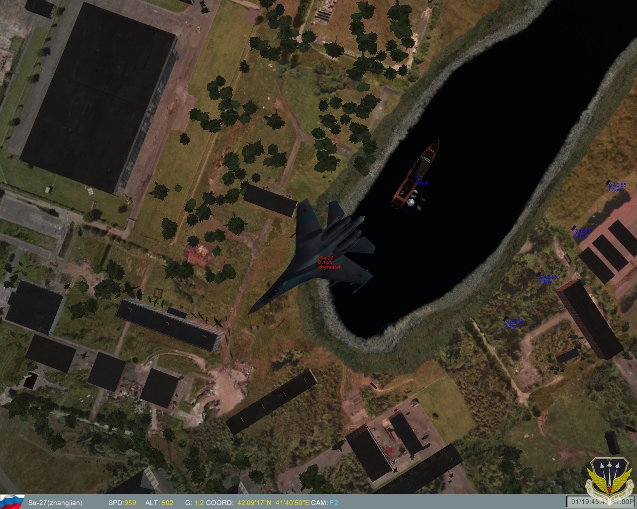 ScreenShot_036.jpg