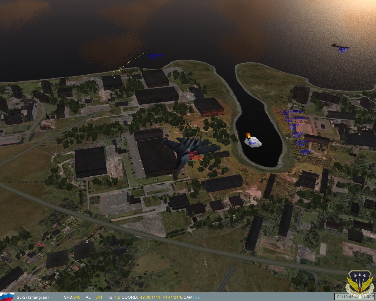 ScreenShot_038.jpg