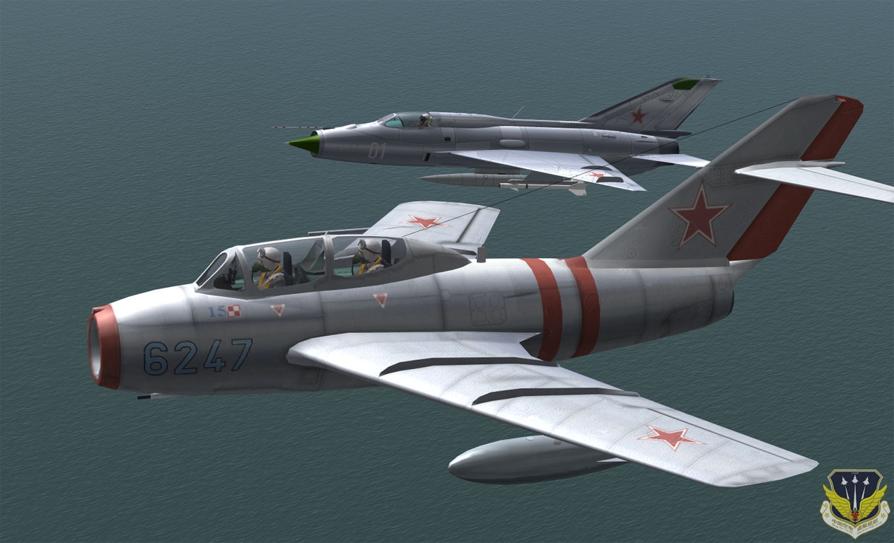 MiG-15UTI.jpg